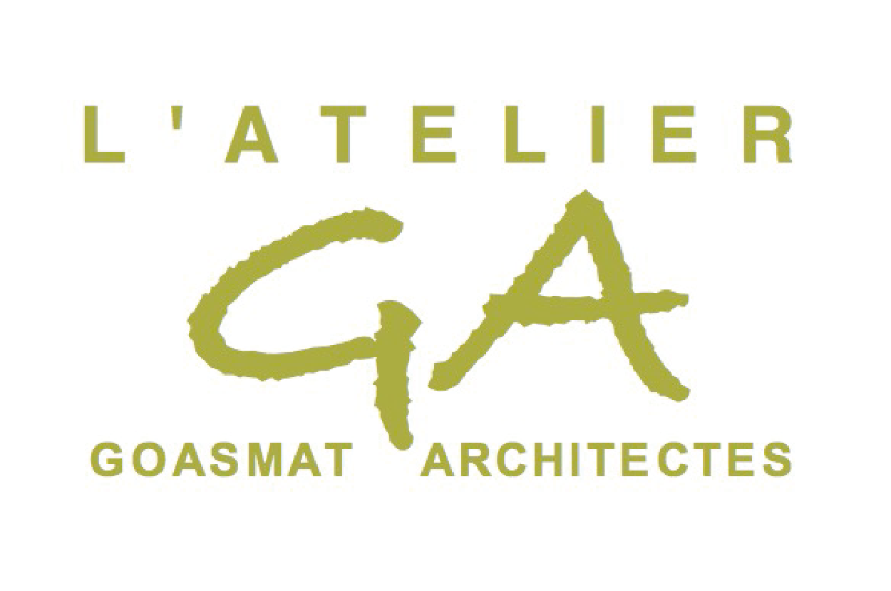 Atelier GA architecte