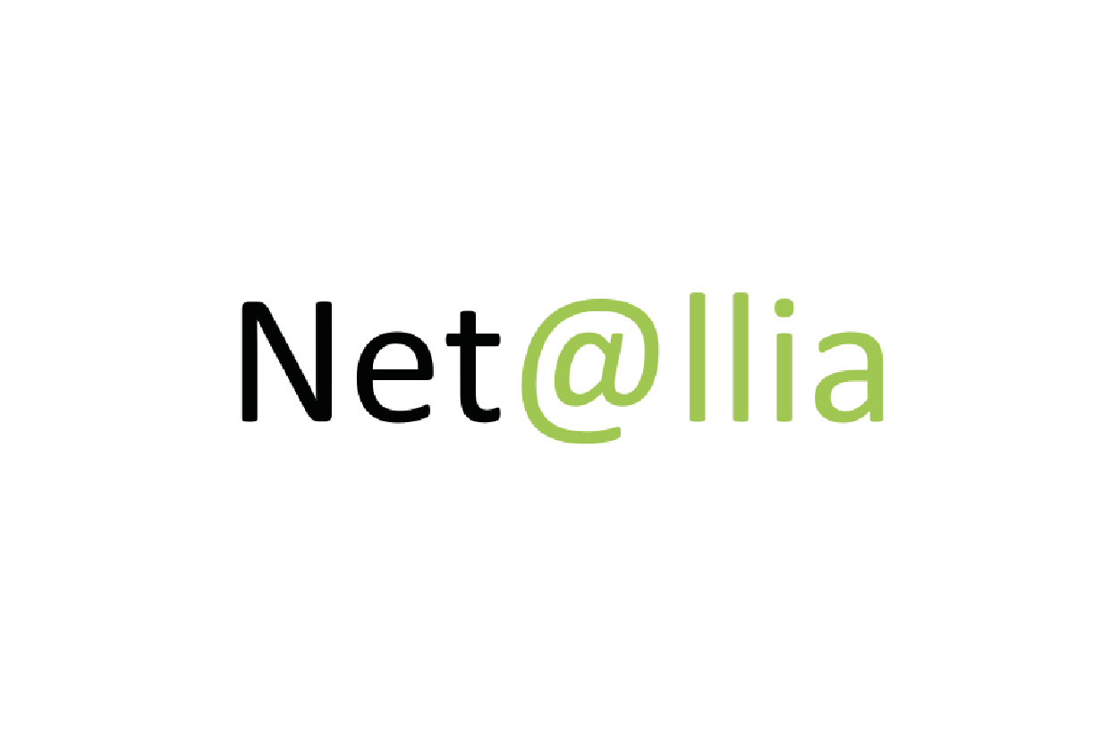 Burea d'études Netallia